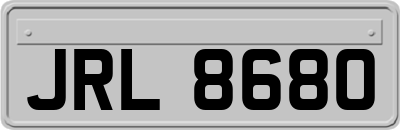 JRL8680