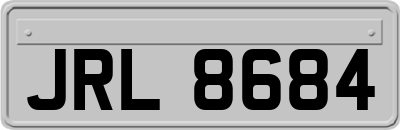JRL8684