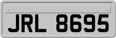 JRL8695