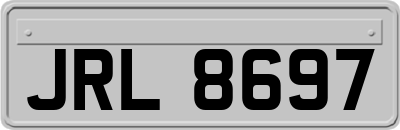 JRL8697