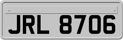 JRL8706