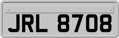 JRL8708