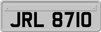 JRL8710