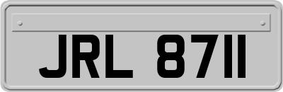 JRL8711