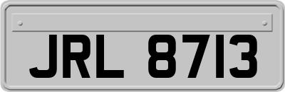 JRL8713