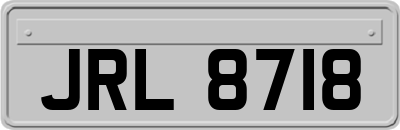 JRL8718