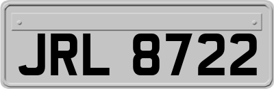 JRL8722