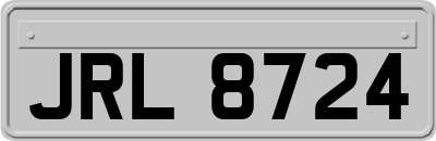 JRL8724