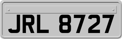 JRL8727