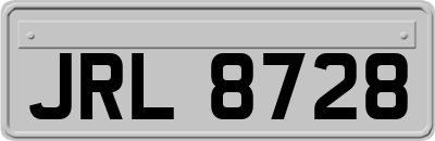 JRL8728