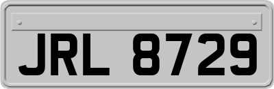 JRL8729