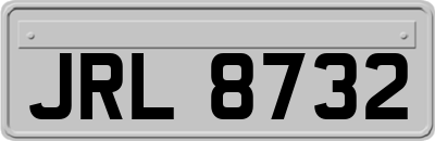JRL8732