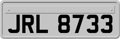 JRL8733