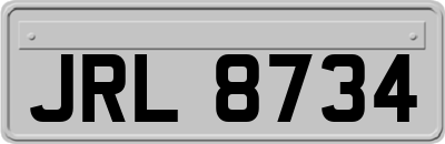 JRL8734
