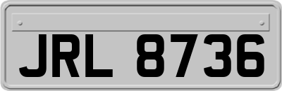 JRL8736