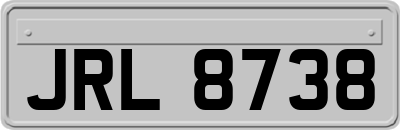 JRL8738