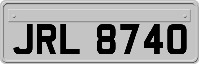 JRL8740