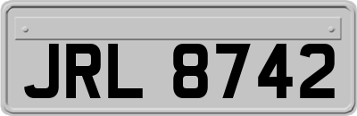 JRL8742