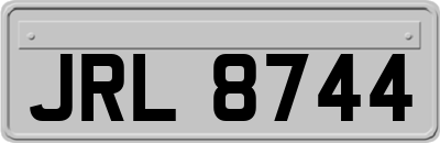 JRL8744