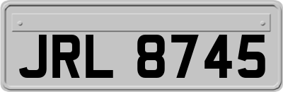 JRL8745