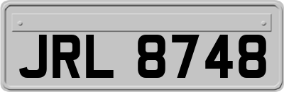 JRL8748