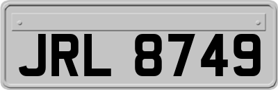 JRL8749