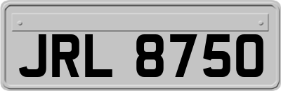 JRL8750
