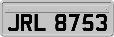 JRL8753