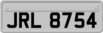 JRL8754