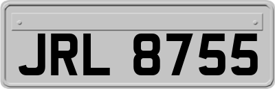 JRL8755
