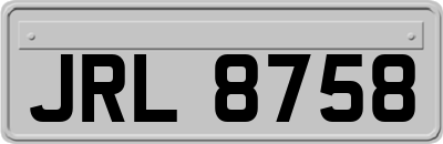 JRL8758
