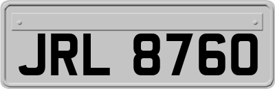 JRL8760