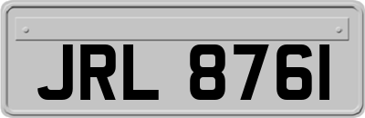 JRL8761