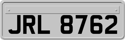 JRL8762