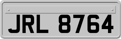 JRL8764