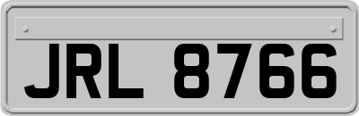 JRL8766