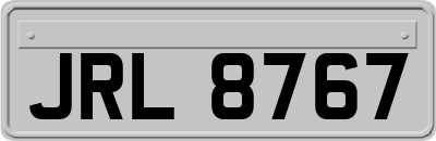 JRL8767