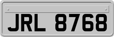JRL8768