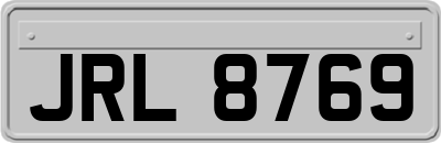 JRL8769