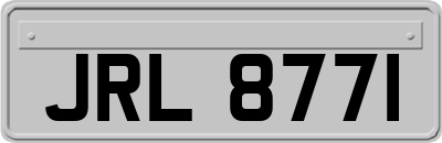 JRL8771