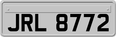JRL8772