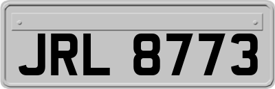 JRL8773