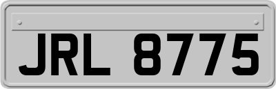 JRL8775