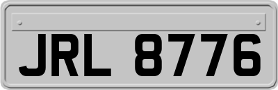 JRL8776