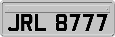 JRL8777