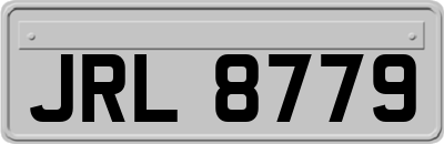 JRL8779
