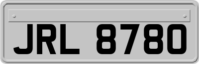 JRL8780