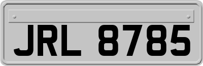 JRL8785