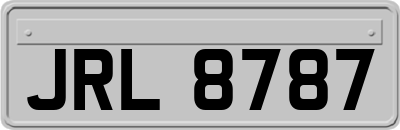 JRL8787