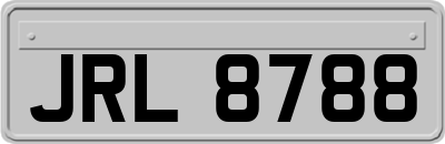 JRL8788